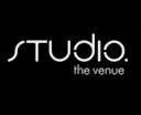 Logo for The Studio