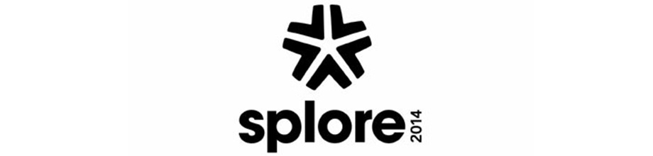SPLORE 2014