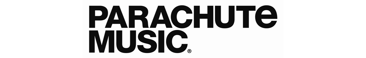 PARACHUTE 2014
