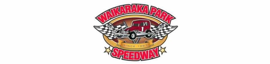 WAIKARAKA PARK 2013 - 2014 SEASON