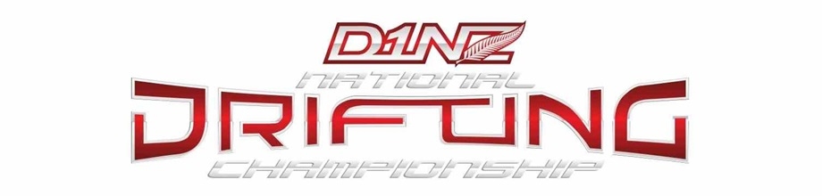 The Cody's D1NZ National Drifting Championship