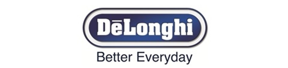 DeLonghi Coffee Appreciation Month