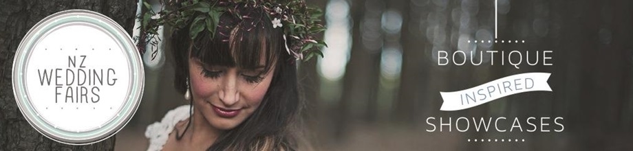 Coco Lily Events Wedding Fairs