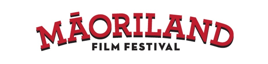 MAORILAND FILM FESTIVAL 2015