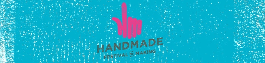 Handmade