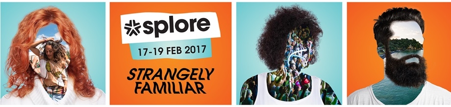 Splore Festival 2017