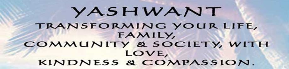 Yashwant Tour 2014