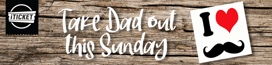 Father's Day