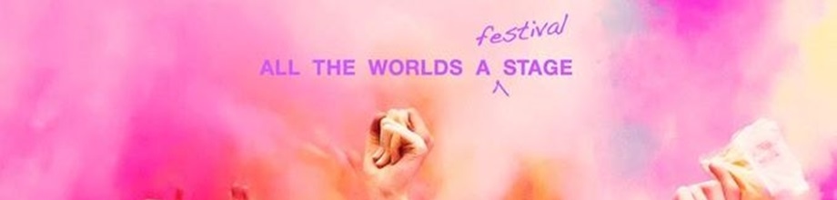 Auckland Summer Shakespeare