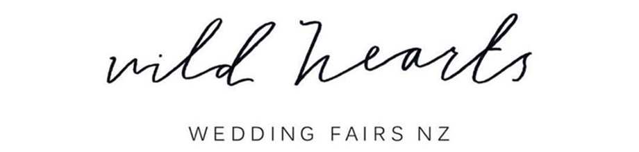 WILD HEARTS WEDDING FAIRS 2017