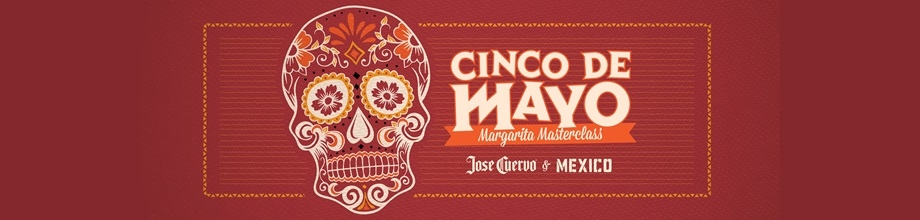 Cinco de Mayo