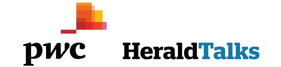 PwC Herald Talks