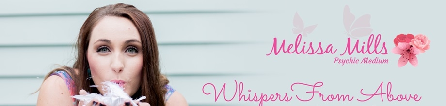 Melissa Mills
