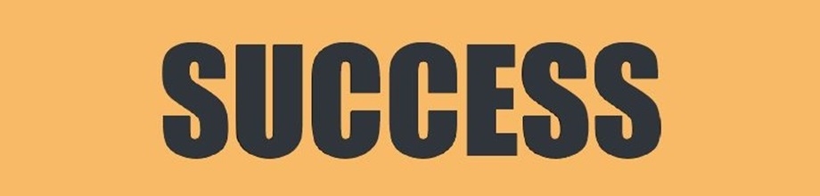 SUCCESS returns to Auckland!