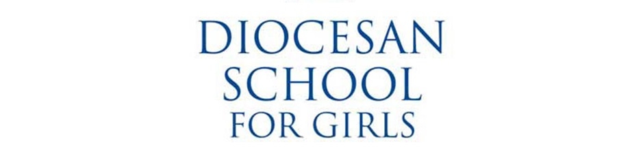 1984 Diocesan Old Girls Reunion