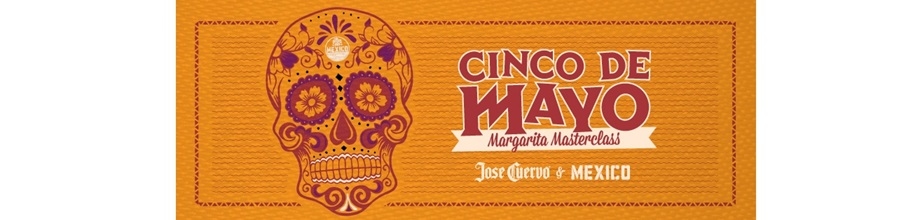 Cinco de Mayo