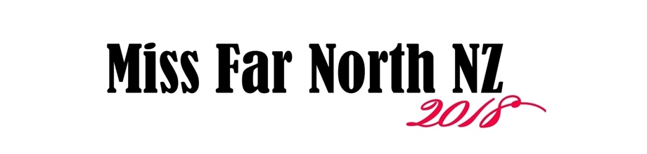 Miss Far North