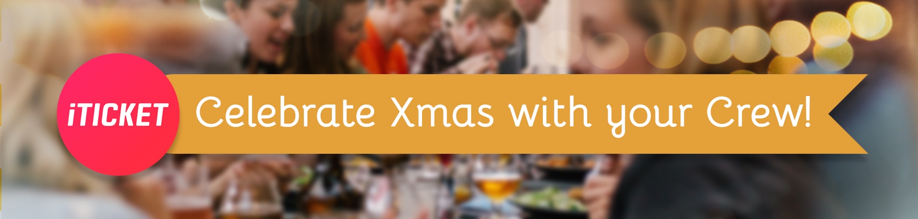 Christmas Celebrations