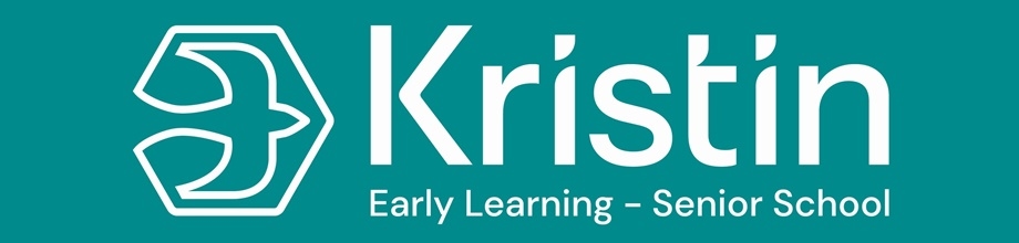 Kristin School Events
