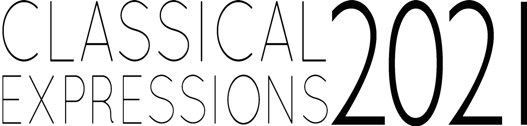 Classical Expressions 2021