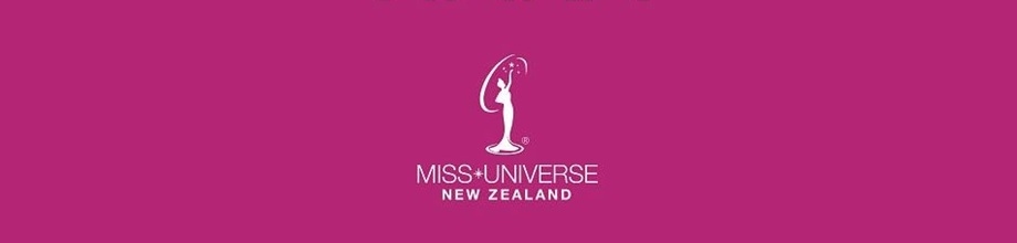 Miss Universe 2014 Voting