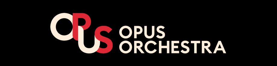 Opus Orchestra
