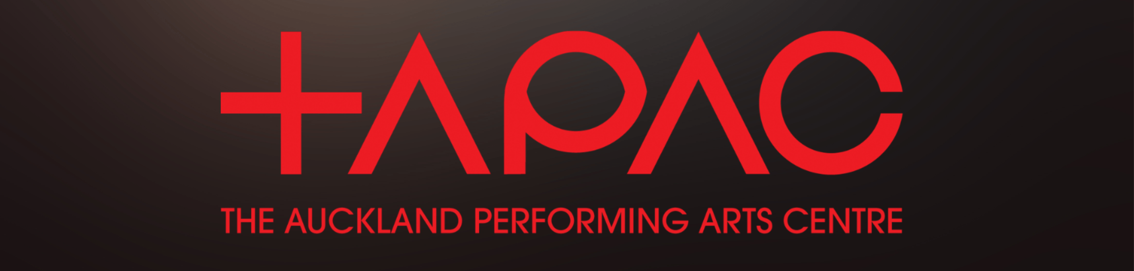 TAPAC (The Auckland Performing Arts Centre)