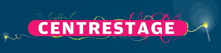 SIT CENTRESTAGE THEATRE