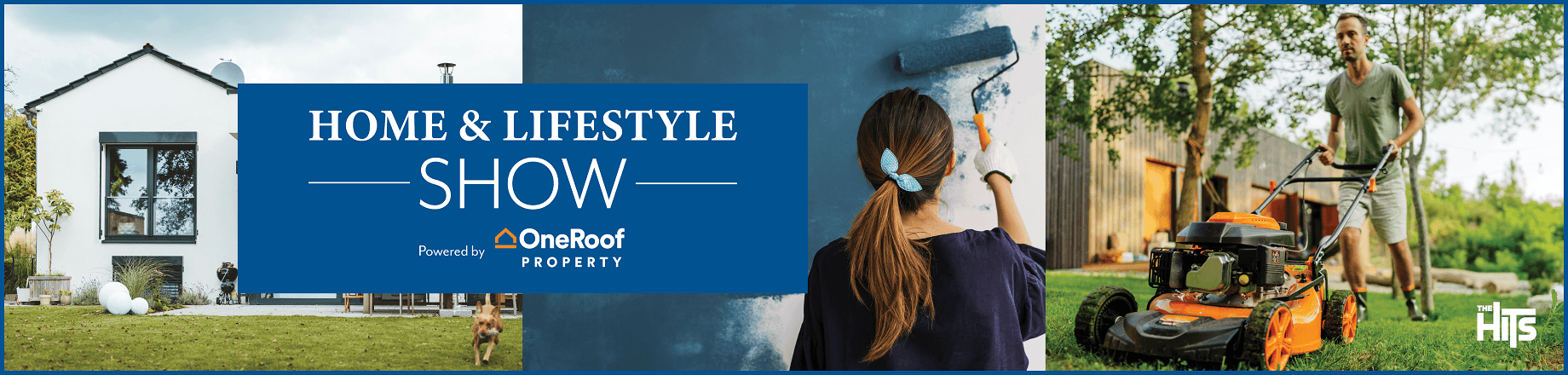 Home & Lifestyle Show