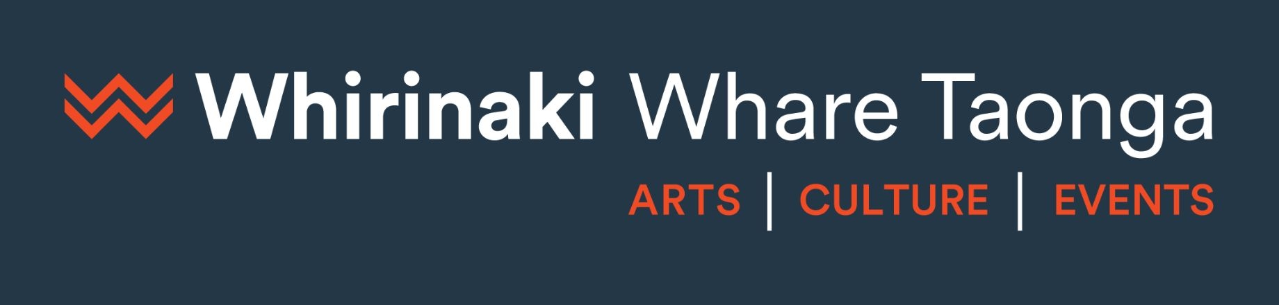 Whirinaki Whare Taonga
