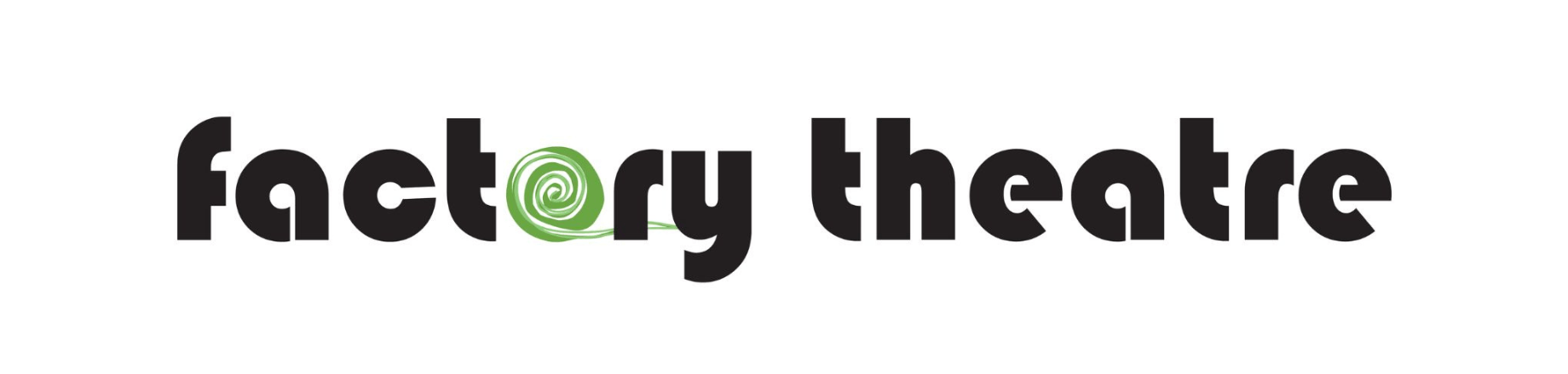 Factory Theatre