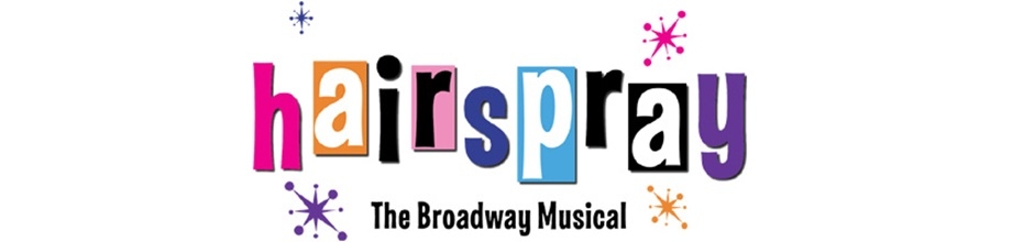 Hairspray Exclusive Facebook promo