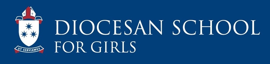 Diocesan School for Girls