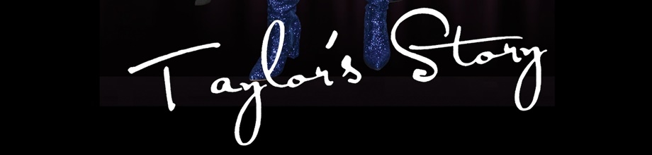 Taylor's Story - A Taylor Swift Tribute