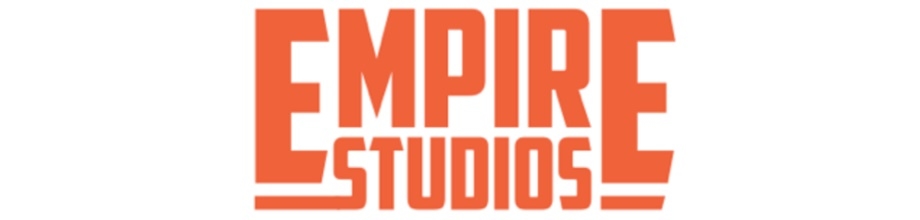 Empire Studios Showcases