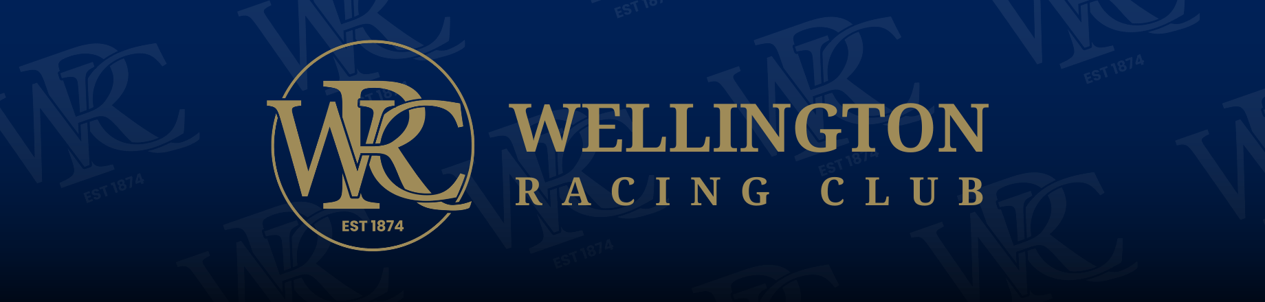 Wellington Racing Club