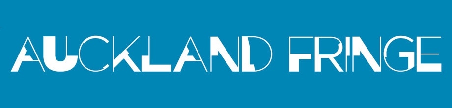 AUCKLAND FRINGE 2013