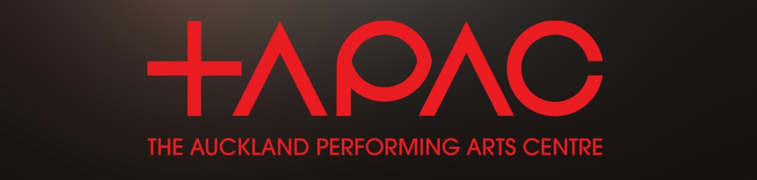 TAPAC (The Auckland Performing Arts Centre)