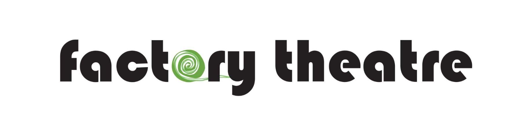 Factory Theatre