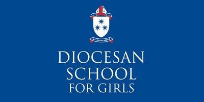 Diocesan School for Girls