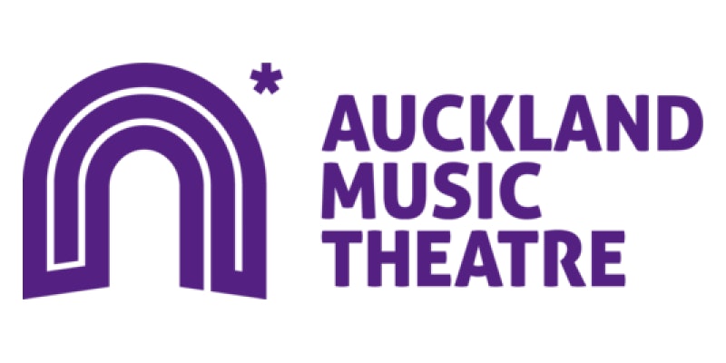 Auckland Music Theatre