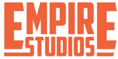 Empire Studios Showcases