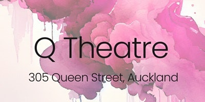 Q Theatre