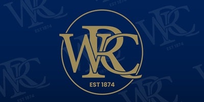 Wellington Racing Club