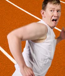 Marathon