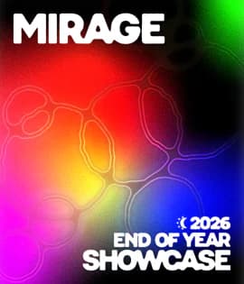Mirage