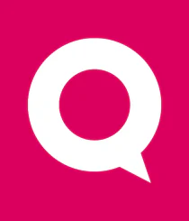 Q Theatre Gift Package