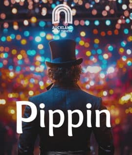 Pippin