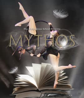 Mythos