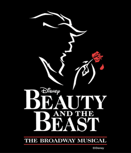 Disney's Beauty and the Beast